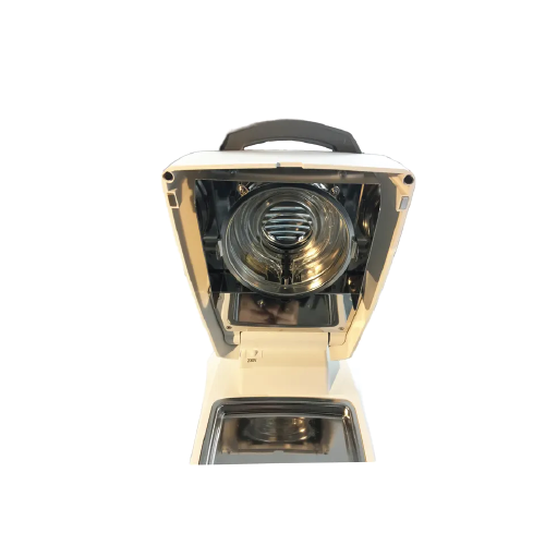 Enviro Test Construct Moisture Tester Digital Soil Moisture Meter - Image 4