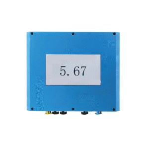 Enviro Test Construct Moisture Tester Moisture Content Analyzer