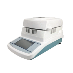 Enviro Test Construct Powder Moisture Meter