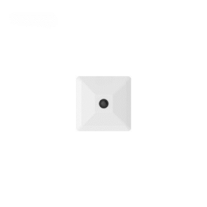 Enviro Test Construct Indoor Workplace Sensor