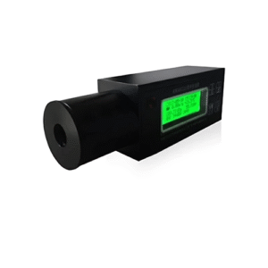 Enviro Test Construct Multi Function Acoustic Sound Level Calibrator
