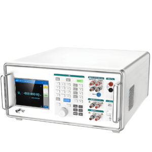 Enviro Test Construct Multi-Function High Precision Calibrator
