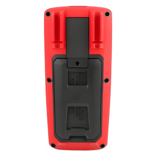 Enviro Test Construct Handheld Loop Process Calibrator - Image 4