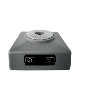 Enviro Test Construct Sound Level Calibrator Class