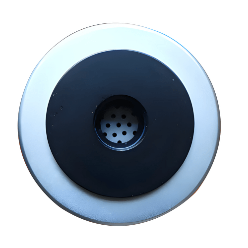 Enviro Test Construct Sound Level Calibrator - Image 3