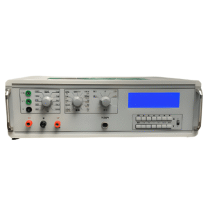 Enviro Test Construct Meter Coil For Multifunction Calibrator