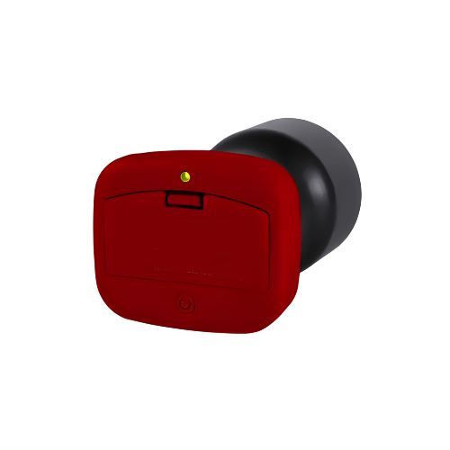 Enviro Test Construct Quick Sound Level Meter Calibrator