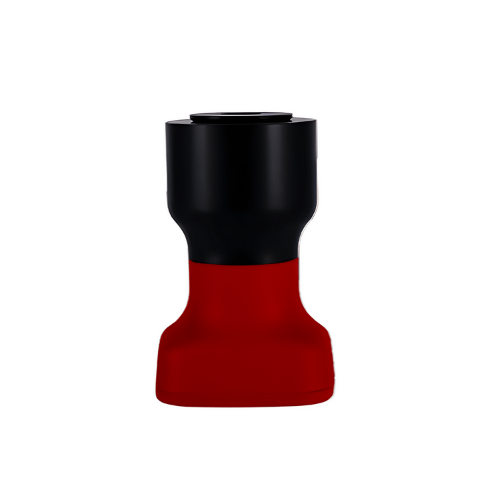 Enviro Test Construct Quick Sound Level Meter Calibrator - Image 3