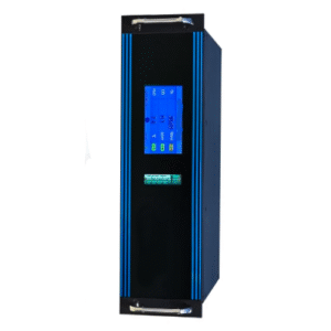 GAO Tek Multi Gas Analyser