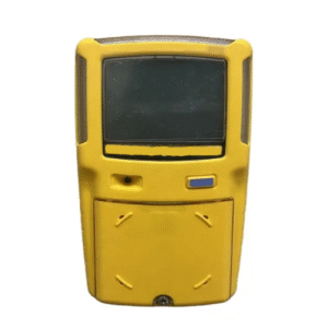 GAO Tek Four in One Gas Detector