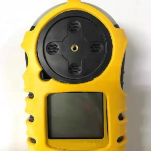 GAO Tek Multi-Gas Monitoring - Image 2