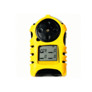 GAO Tek Multi Gas Detector
