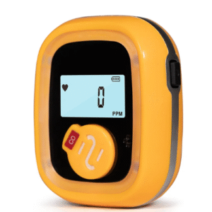 Enviro Test Construct Multi Gas Analyser
