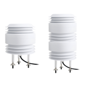 Multi-in-One Gas Sensor – Enviro Test Construct