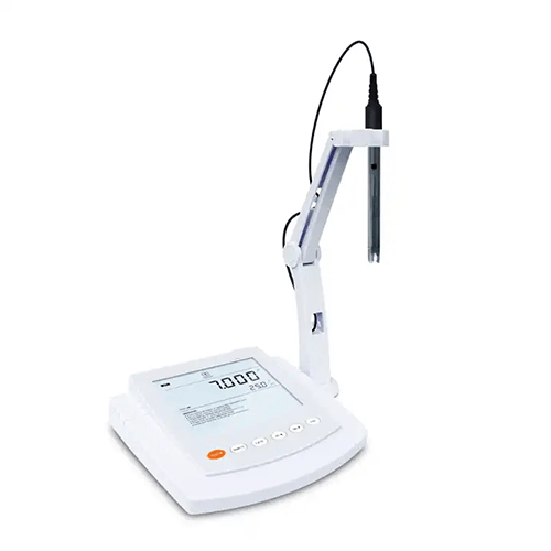 Enviro Test Construct Portable Chloride Ion Meter - Image 2