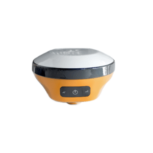 Enviro Test Consrtuct High Precision Hi TARGET Surveying Instrument
