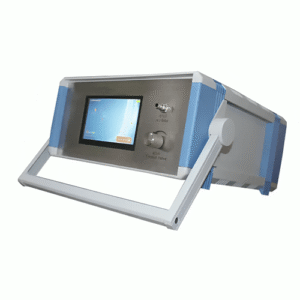 Enviro Test Construct Micro Water Measuring Instrument