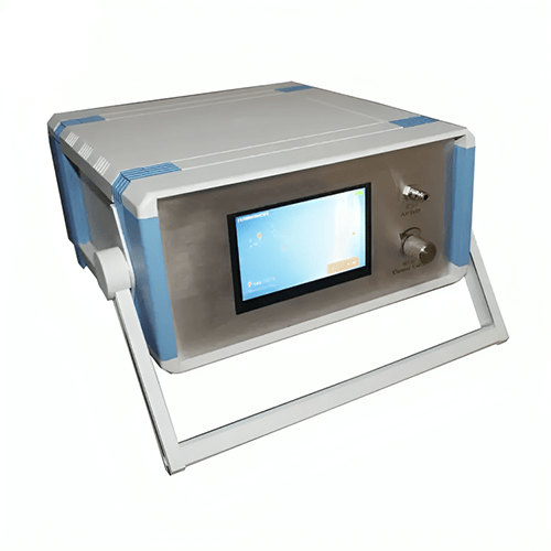 Enviro Test Construct Micro Water Measuring Instrument - Image 2
