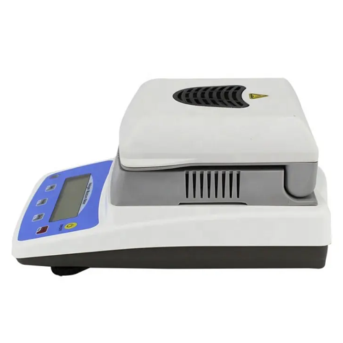 Enviro Test Construct Animal Feed Moisture Meter - Image 5