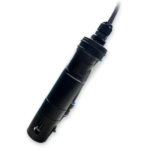 Enviro Test Construct DO Sensor For Sewage