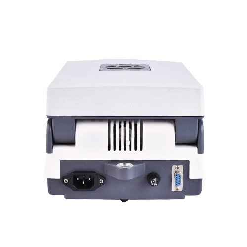 Enviro Test Construct Food Moisture Analyzer - Image 5