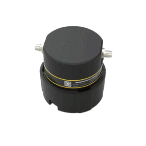 Enviro Test Construct Hydrogen Gas Sensor