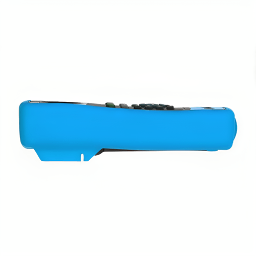 Enviro Test Construct Handheld Multifunction Process Calibrator - Image 4