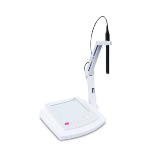 Enviro Test Construct Chloride Ion Meter For Detect Cd Ca Cl F I Ag K Ion