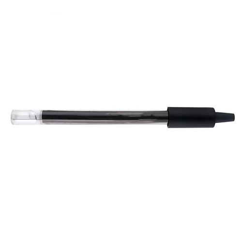 Enviro Test Construct Calcium Fluoride Ion Meter - Image 4