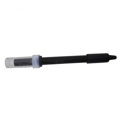 Enviro Test Construct Calcium Fluoride Ion Meter - Image 3