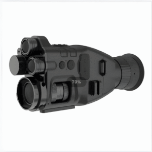 Enviro Test Construct Thermal Imaging Night Vision Scope Endoscope Camera For Hunting