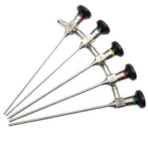 Enviro Test Construct Thermal Endoscope Imagers And Industrial Endoscope Flexible Video Laryngoscope