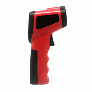 Enviro Test Construct Electronic Thermometer