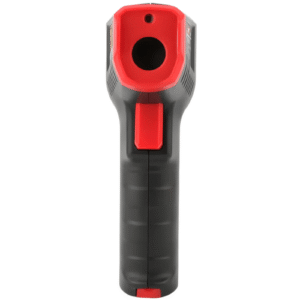 Enviro Test Construct Digital Thermometer
