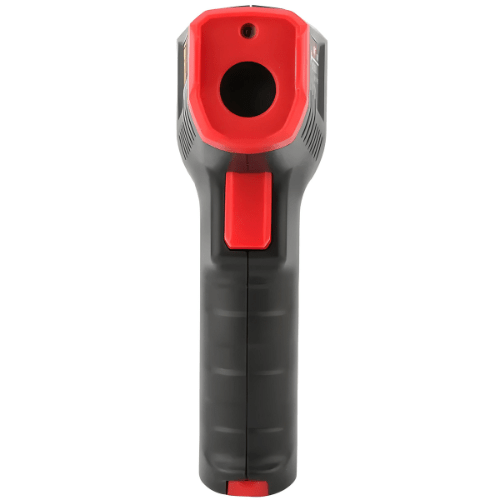 Enviro Test Construct Digital Thermometer