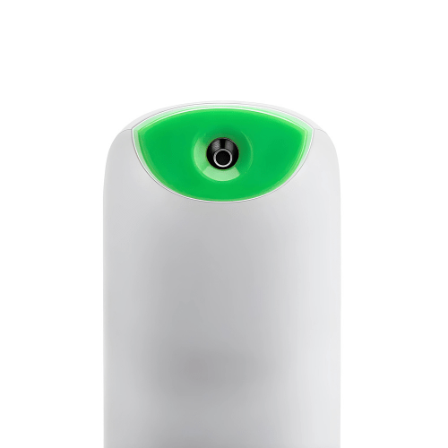 Enviro Test Construct Forehead Thermometer - Image 2