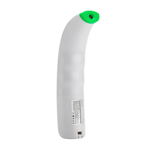 Enviro Test Construct Forehead Thermometer - Image 3