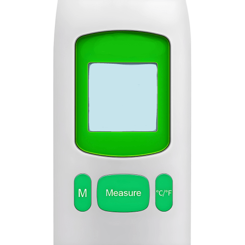Enviro Test Construct Forehead Thermometer - Image 4