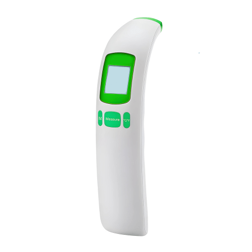Enviro Test Construct Forehead Thermometer - Image 5
