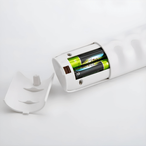 Enviro Test Construct Forehead Thermometer - Image 6