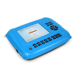 Enviro Test Construct NDT Dynamic Concrete Crack Detector
