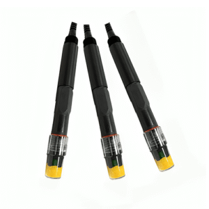 Enviro Test Construct Water Hardness Nitrate Ion Sensor