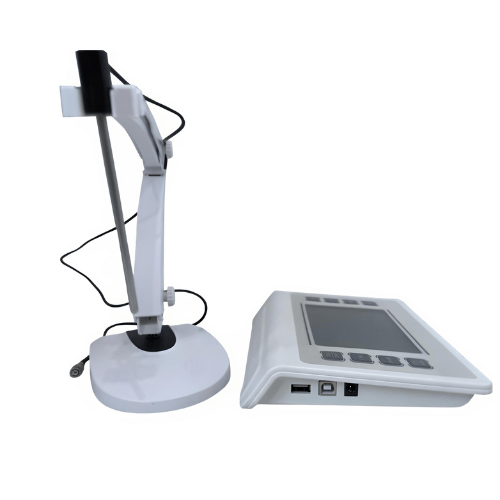 Enviro Test Construct Benchtop Nitrate Ion Meter - Image 2