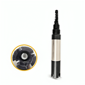 Enviro Test Construct Ammonium Ion Nitrate Meter