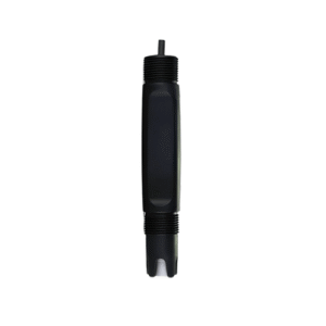 Enviro Test Construct Digital Nitrate Meter
