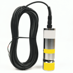 Enviro Test Construct Chloride Water Treatment Ion Meter