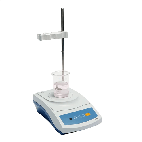 Enviro Test Construct Portable Nitrate-Ion Meter 02 - Image 4
