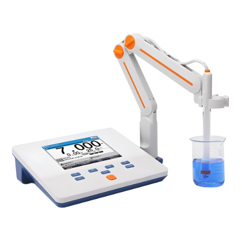 Enviro Test Construct Water Test Ion Nitrate Meter - Image 2