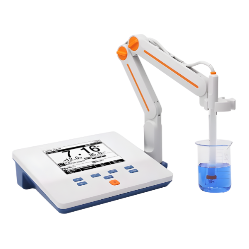 Enviro Test Construct Water Test Ion Nitrate Meter - Image 3