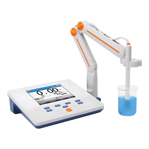 Enviro Test Construct Water Test Ion Nitrate Meter - Image 4